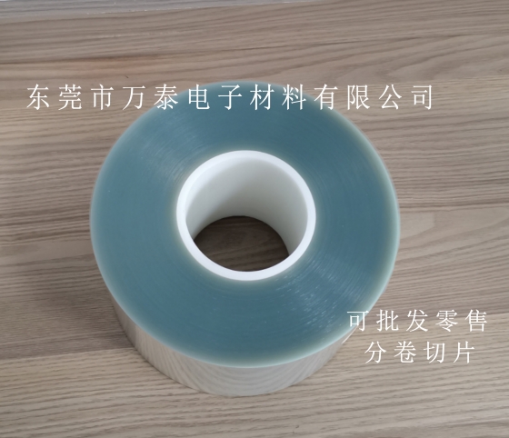 PET光學(xué)薄膜涂層的分類